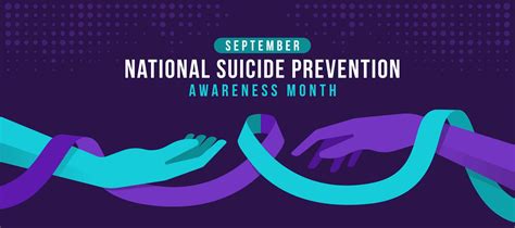 Shining a Light on Mental Health: Suicide Awareness Month - SunCloud Health