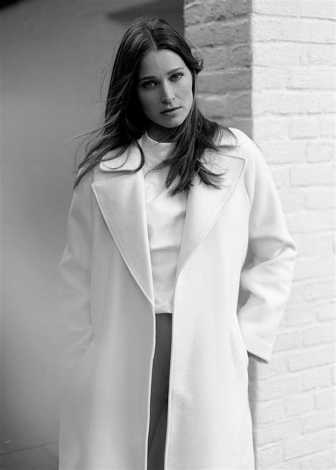 Irene L - Modelagentur München Hamburg Most Wanted Models Influencer ...