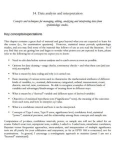 Business Process Report Example 的图像结果