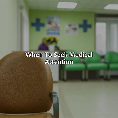 What Color Is Sperm - colorscombo.com