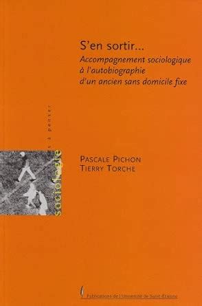 Amazon.in: Buy S en sortir. accom soc a autob anc ss domicile fixe Book ...