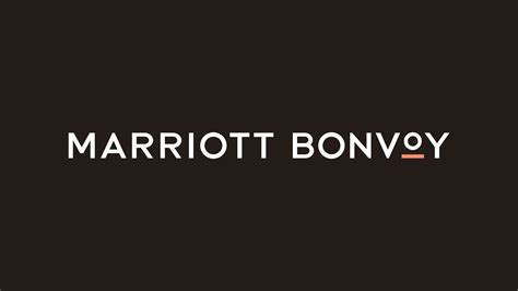 Marriott Bonvoy – Jason CK Miller