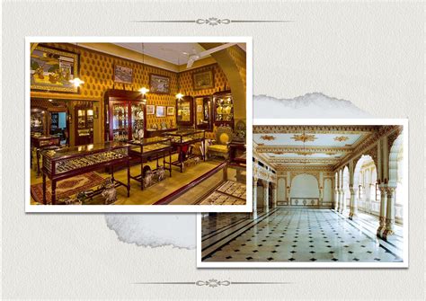 Kasliwal's The Gem palace Jaipur - Natural Diamonds