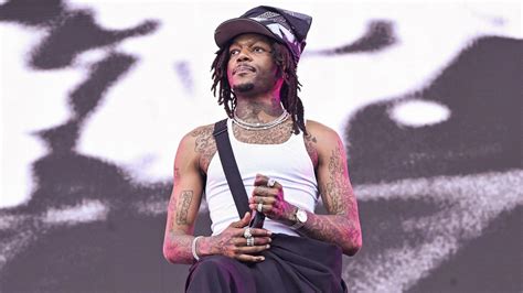 Chance The Rapper’s Road To 'Star Line': How His New Album Signals A ...