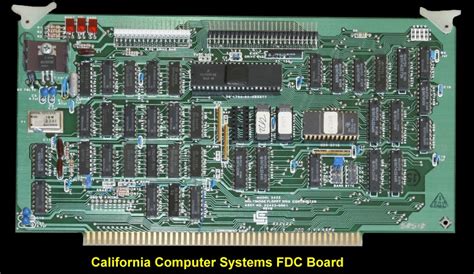 Image result for IBM Software FDC