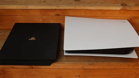 PS4 or PS5 的图像结果