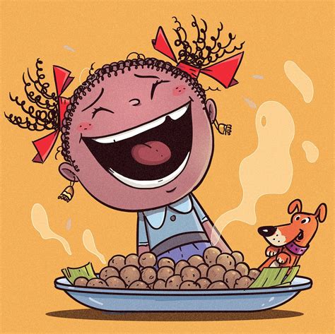 Digital Library of Stories for Kids | Stories | Storyweaver