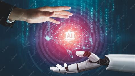 Innovation Images 的图像结果