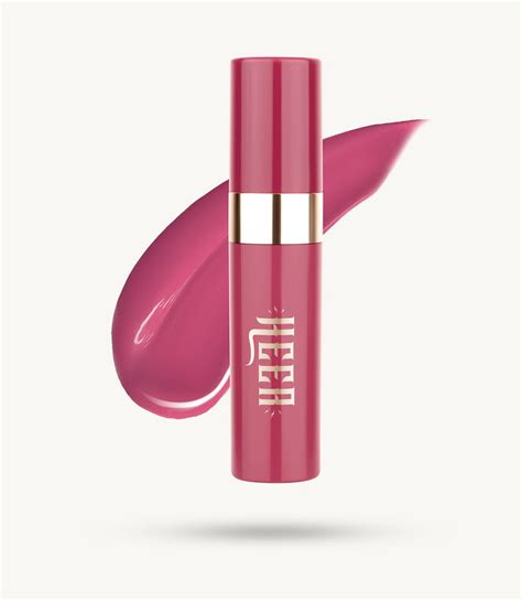 Buy Lip makeup products | Mars Cosmetics – MARS Cosmetics