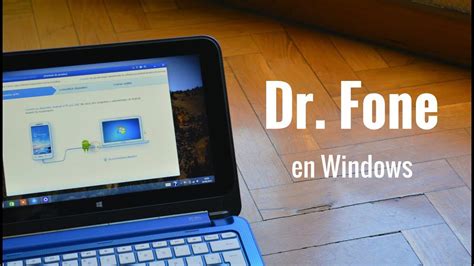 Android Data Recovery Tutorial 的图像结果