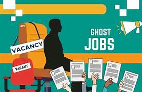 Job Seeker Survival Guide: Battling Ghost Jobs & ATS in Australia