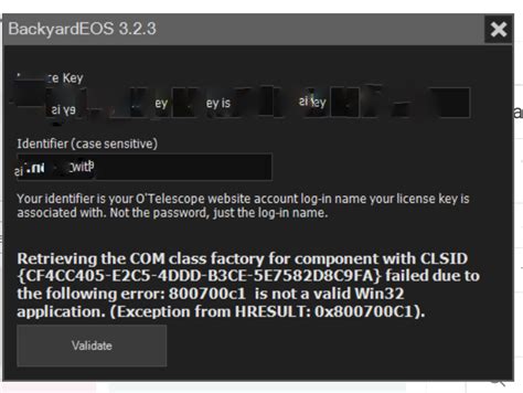 Image result for BackyardEOS Tutorial