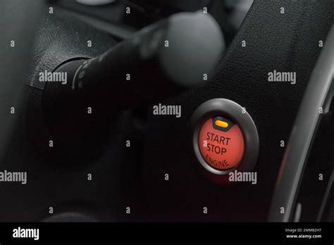 Image result for How to Enable the Image Using Button Click in Ignition