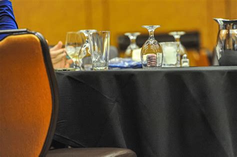 Southeast Missourian Christmas Tournament seeding completed; Jackson,