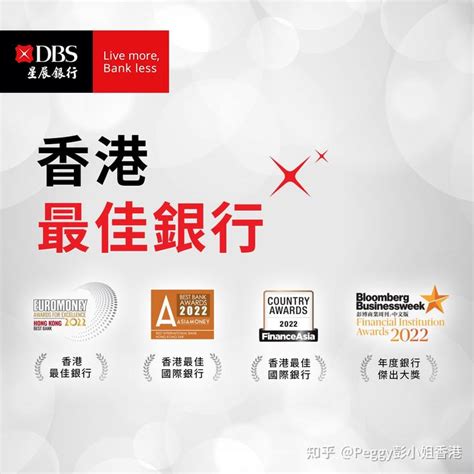 信用卡比較 | 台灣星展銀行官網
