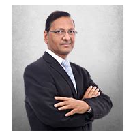 Agada - The Health Care Facilitator