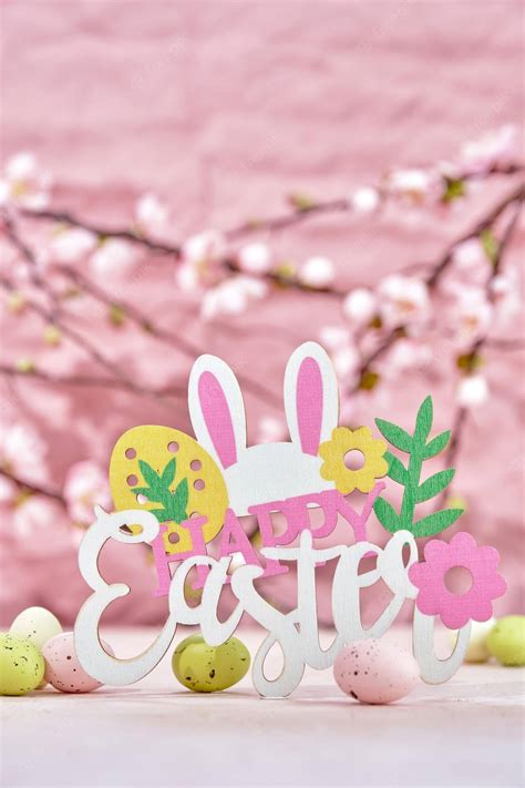 [100+] Easter Iphone Wallpapers | Wallpapers.com