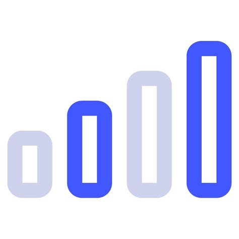 Image result for Signal App UI