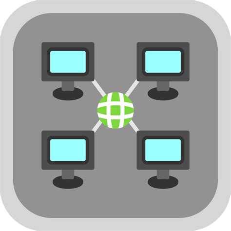 Local Network Icon 的图像结果