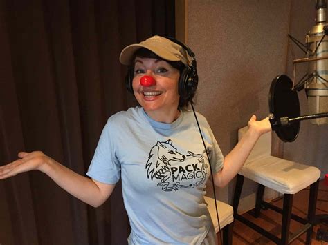 Alyson Court measurements, bio, height, weight, shoe, and bra size