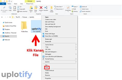 Image result for Copy File Terputus Win 10