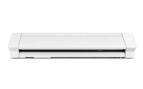 Buy Silhouette Cameo 4 Pro 24 Inch Version - 24" Cutting Mat, Power ...