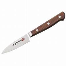 al mar kitchen knives al mar utra chef s paring knife by al mar 159 38 al mar kitchen knives al mar utra chef s paring knife by al mar 159 38