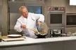 Wolfgang Puck Cooking School in Tampa Bay Area | Groupon