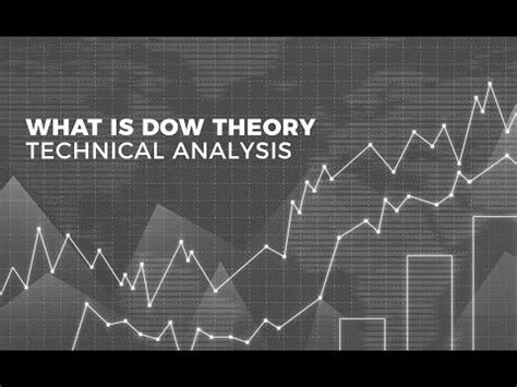 The Trading Scholar | Full Time Trader & Trading Coach