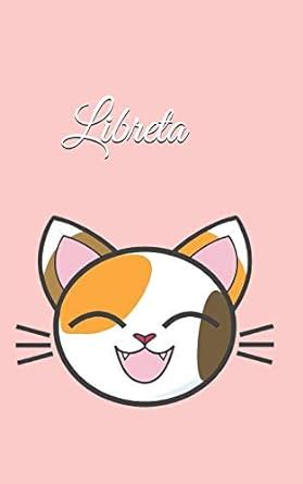 Amazon.in: Buy libreta: cuaderno clásico, libreta para regalar, libreta ...