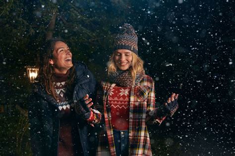 FatFace expands into petite sizing