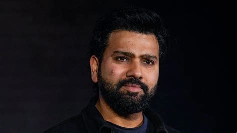 Rohit Sharma, Virat Kohli tipped for domestic return before New Zealand ...