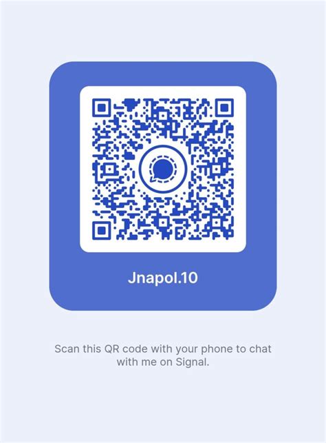 Image result for Pool Lesson Tips