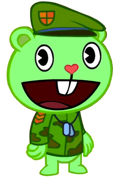 Image result for flippy