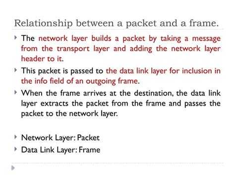 Image result for Elementary Data Link Layer Protocols