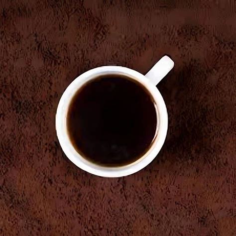 Instant Coffee - Instant Coffee Bronze 70:30 Agglomerate - 70% Arabica ...