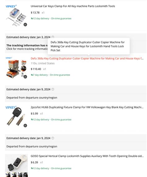 Xtool D7 Key Programming 的图像结果
