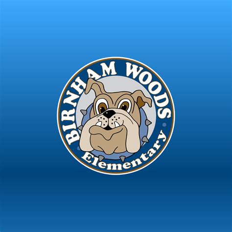 Staff | Birnham Woods Elementary