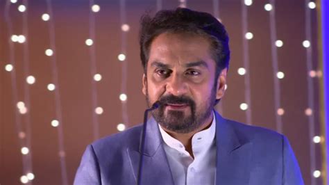 Watch & Enjoy All the Episodes of Neeyum Njanum TV Serial Online on ZEE5