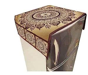 RJH-Creation Designer PVC 3D Digital Printed Laminated Non Wooven ...