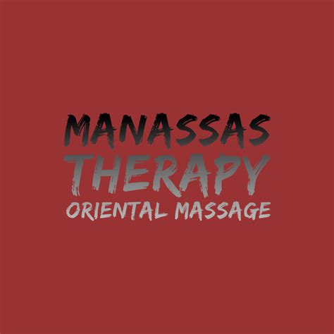 Manassas Therapy Oriental Massage - Home