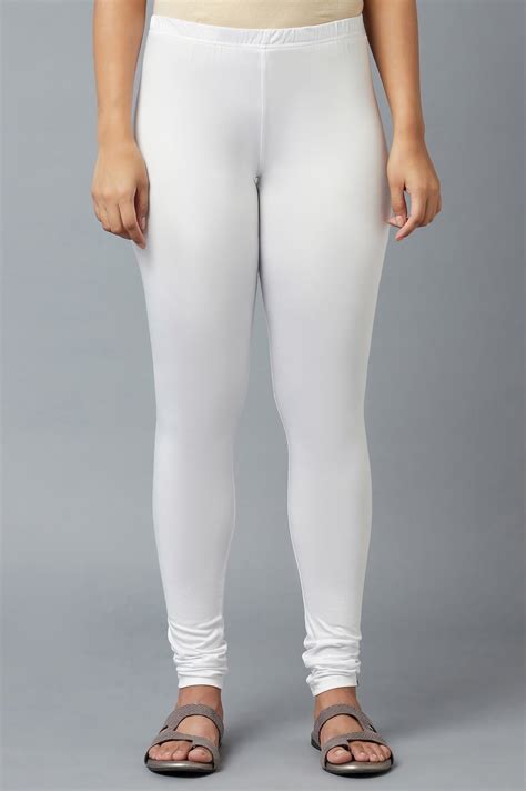 Buy Churidar for elleven Online in India | Elleven