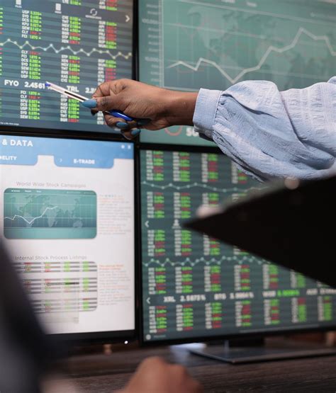 Image result for Financial Times Analysis