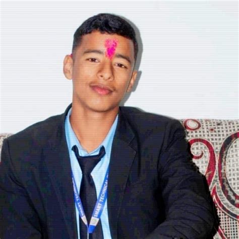 C   Programming Tutorial 的图像结果