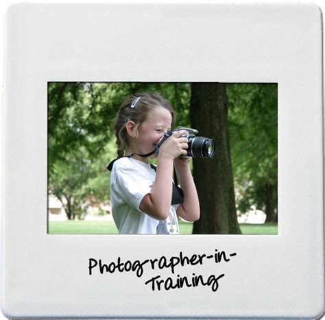 Image result for Using a Scanner to Scan Slides