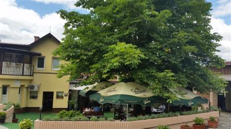 HOTEL GRGIN DOL (Pozega) - Hotel Reviews, Photos, Rate Comparison ...