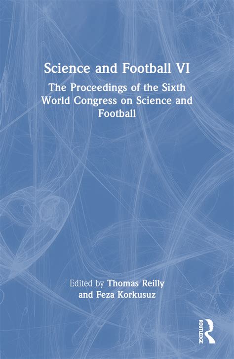 Ball–foot interaction in impact phase of instep soccer kicking | Taylor & Francis Group