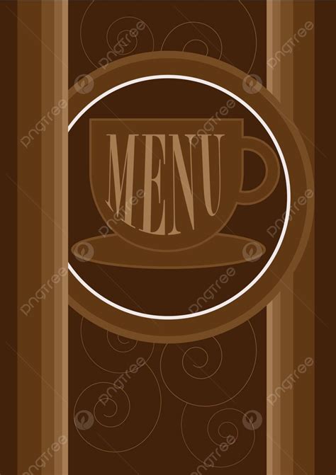 Cafeteria Menu 的图像结果