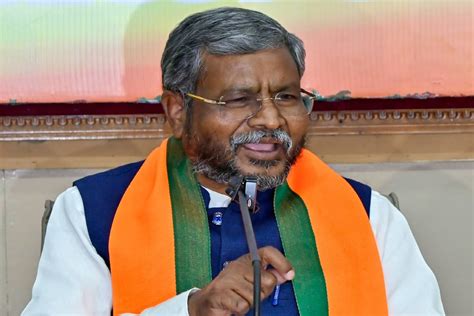 महत्वपूर्ण-मालदार पद का पैमाना, व्यक्ति की भ्रष्टाचार में योग्यता के ...