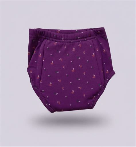 Buy Baby Reusable Cloth Diaper – Adjustable, Washable & Eco-Friendly ...